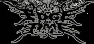 logo Edge Of Time (LTU)